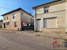 Vente Prestige Villiers-en-lieu 52