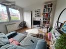 For rent Apartment Lille 59000 32 m2 2 rooms