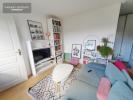 Annonce Location 2 pièces Appartement Lille