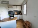 Louer Appartement Lille Nord