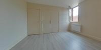 Annonce Location 3 pices Maison Mezilles
