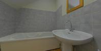 Louer Maison Mezilles Yonne