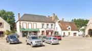 Louer Maison Mezilles 410 euros