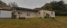 Location Maison Rogny-les-sept-ecluses 89