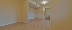 Annonce Location 4 pices Maison Rogny-les-sept-ecluses