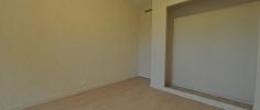 Louer Maison 78 m2 Rogny-les-sept-ecluses