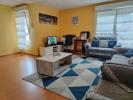 Vente Appartement Colmar 68