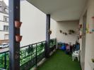 Annonce Vente 4 pièces Appartement Colmar