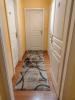 Acheter Appartement Colmar Haut rhin