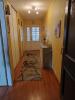 Acheter Appartement Colmar 262500 euros