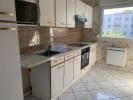 Annonce Vente 4 pièces Appartement Colmar