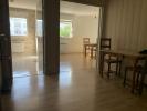 Acheter Appartement Colmar 231000 euros