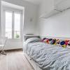 Location Appartement Paris-12eme-arrondissement 75