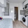Annonce Location Appartement Paris-12eme-arrondissement