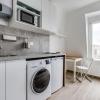 Louer Appartement 15 m2 Paris-12eme-arrondissement
