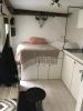 Location Appartement Paris-2eme-arrondissement 75