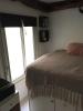 Annonce Location Appartement Paris-2eme-arrondissement