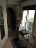 Louer Appartement 12 m2 Paris-2eme-arrondissement