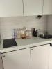 Louer Appartement Paris-2eme-arrondissement Paris