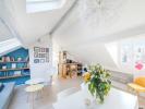 Annonce Location Appartement Paris-5eme-arrondissement