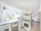 Louer Appartement Paris-5eme-arrondissement Paris