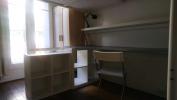 Location Appartement Paris-12eme-arrondissement 75