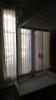 Annonce Location Appartement Paris-12eme-arrondissement
