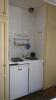 Louer Appartement 14 m2 Paris-12eme-arrondissement