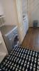 Louer Appartement Paris-12eme-arrondissement 690 euros