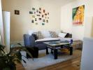 Location Appartement Paris-18eme-arrondissement 75