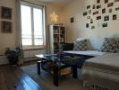 Annonce Location 2 pices Appartement Paris-18eme-arrondissement