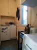 Louer Appartement Paris-18eme-arrondissement Paris