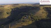 Prestigious house LAURAC 