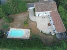 Vente Maison Villefagnan 16