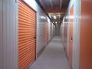 Location Parking Chemille 49