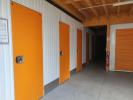 Annonce Location Parking Chemille