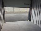 Louer Parking 7 m2 Chemille
