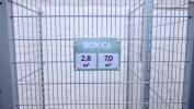 Location Parking Paris-10eme-arrondissement 75