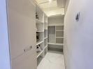 Apartment NICE 