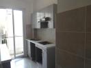 Apartment NICE 