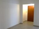 Apartment NICE 