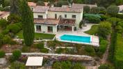 Vente Maison Cagnes-sur-mer 06
