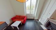 For rent Apartment Villeurbanne 69100 78 m2 3 rooms