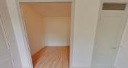 Annonce Location 3 pièces Appartement Villeurbanne