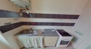 Louer Appartement 78 m2 Villeurbanne