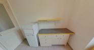 Louer Appartement Villeurbanne Rhone