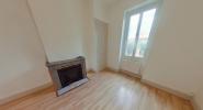 Louer Appartement Villeurbanne 870 euros