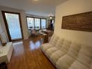 Location Appartement Cergy 95
