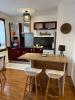Annonce Location 2 pièces Appartement Cergy