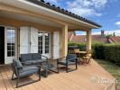 Vente Maison Chatelguyon 63